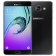 Samsung Galaxy A5 2016 Version A510